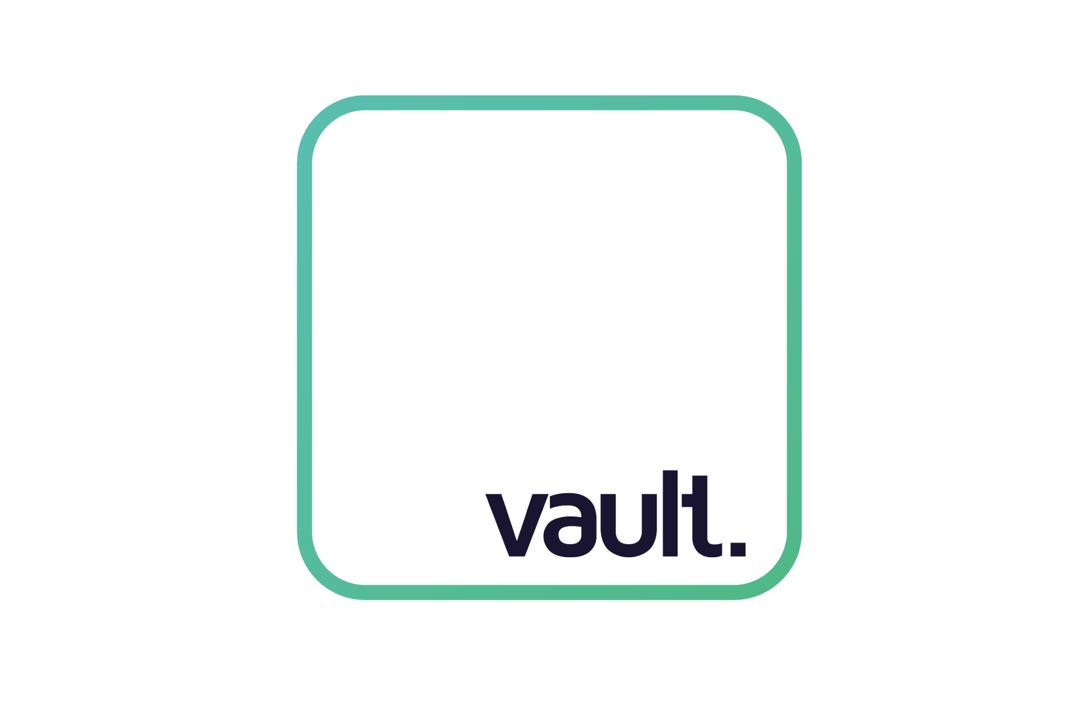 Vault Platform