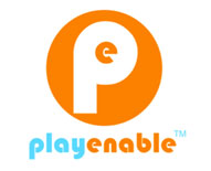 playenablelogo