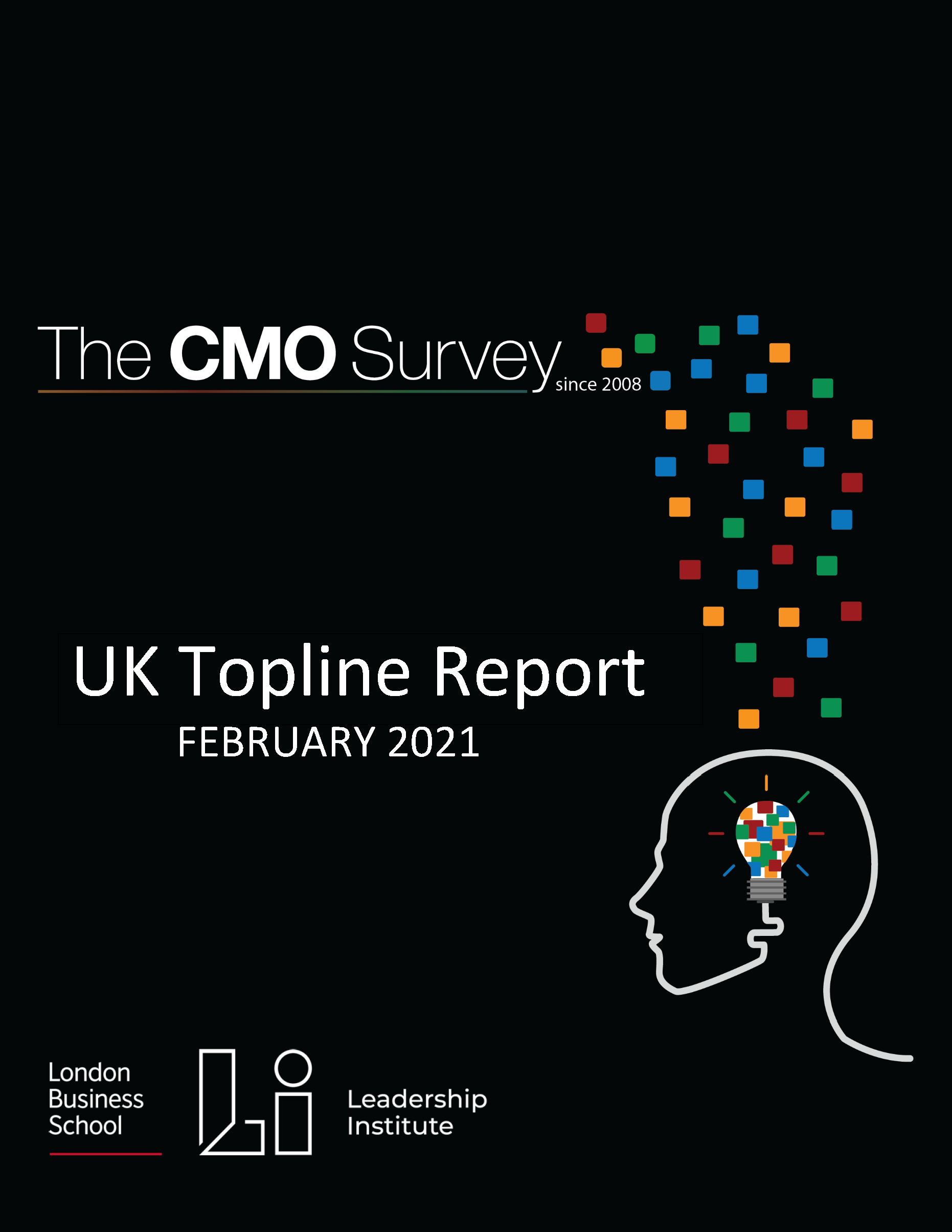 The_CMO_Survey-Topline_Report-February-2021_UK_Page_01