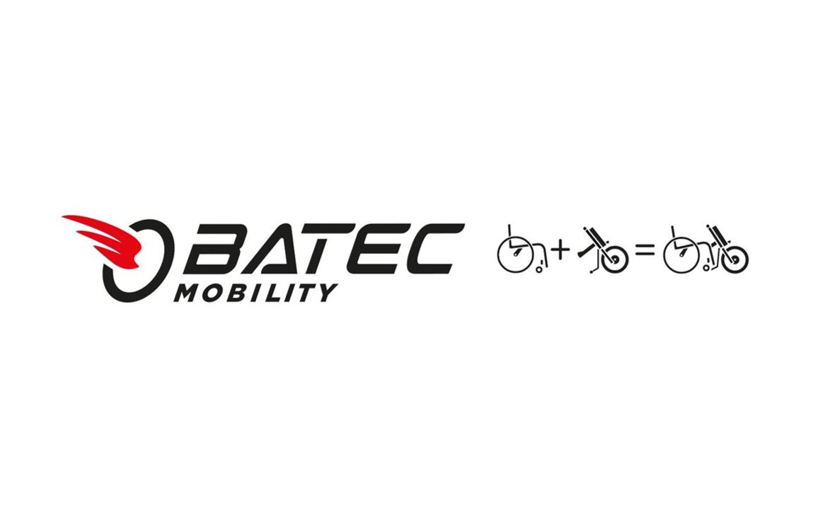 Batec v3