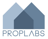 Proplabs-dark-blue-condensed