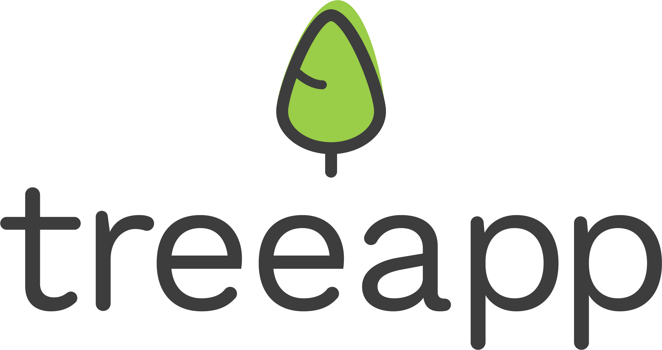 Treeapp - logo-main-colour