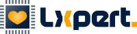 Lxpert