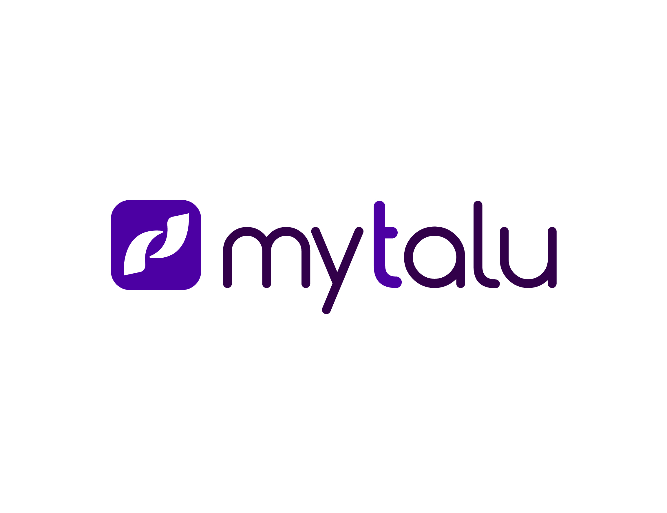 MYTALU_LO-FF-01