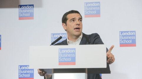 Alexis Tsipras-482x271