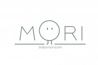 Babymori