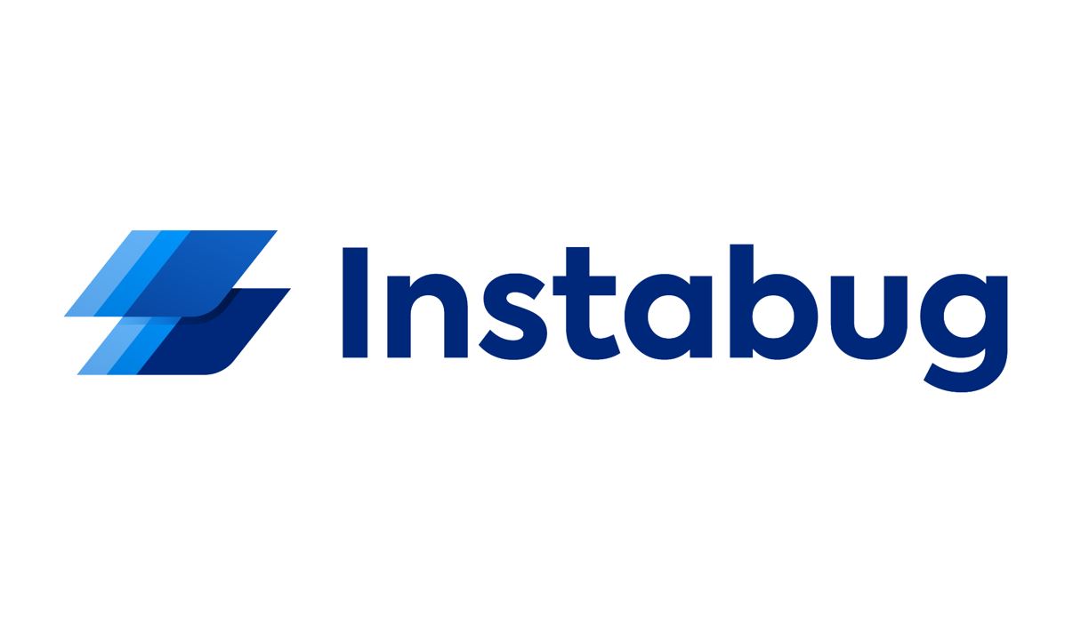 Instabug