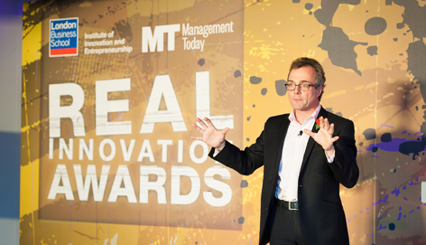 Real-Innovation-Awards-2018-news-story