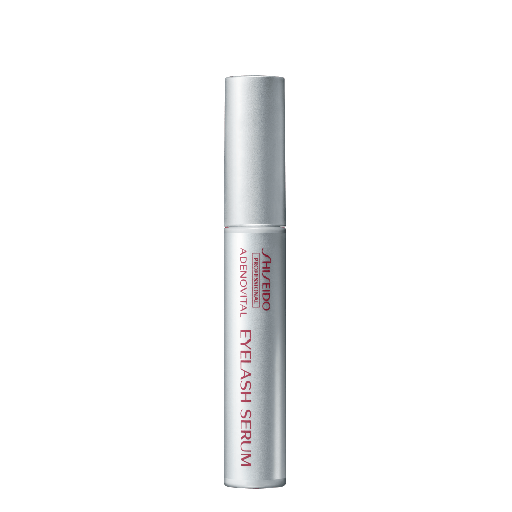 Сыворотка для ресниц eyelash serum