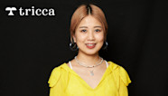 Sachina Kobashiri Shiseido Professional