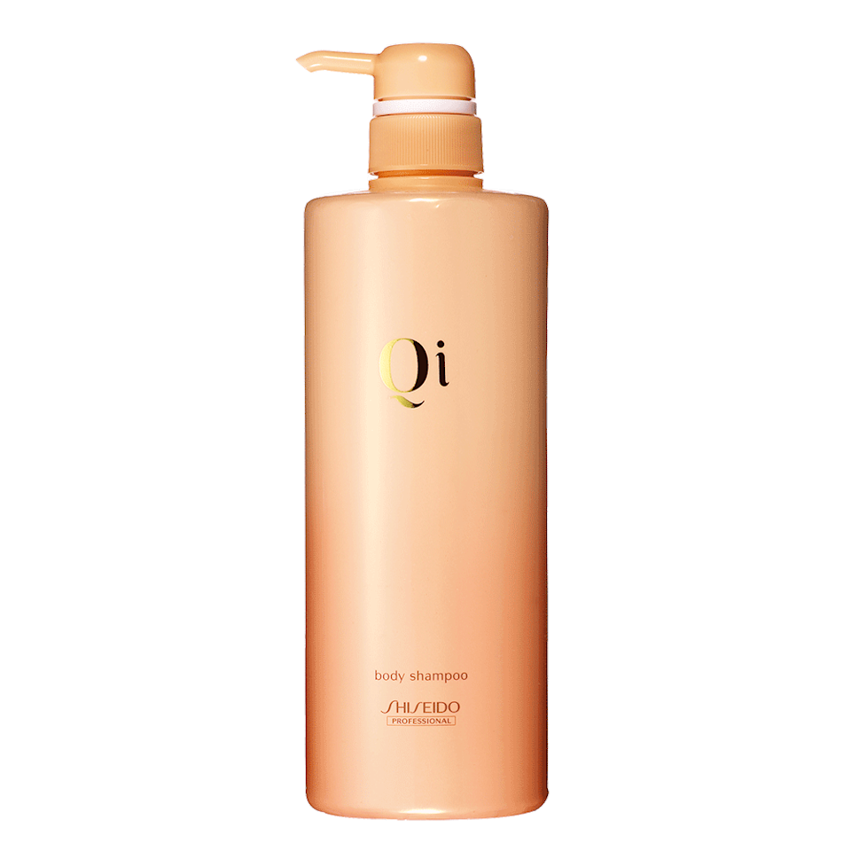 ONE BY KOSE ポアクリア オイル 180mL / ウエルシアドットコム