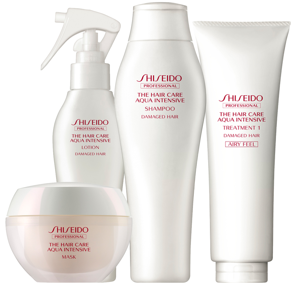 Шампунь Shiseido professional. Шампунь Shiseido the hair. Маска для волос шисейдо. Шисейдо лосьон для лица. Shiseido для волос