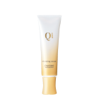 Qi-FACIAL | PRODUCTS | 資生堂プロフェッショナル | Shiseido
