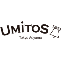 UMiTOS logo 200