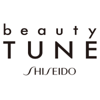 beautyTUNE logo 200