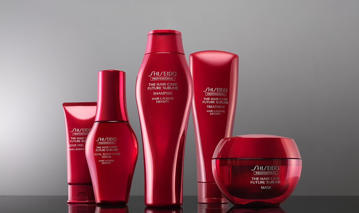 Shiseido de. Shiseido Cosmetics. Shiseido professional hair Care. Shiseido 35+. Шиммер косметика шисейдо.