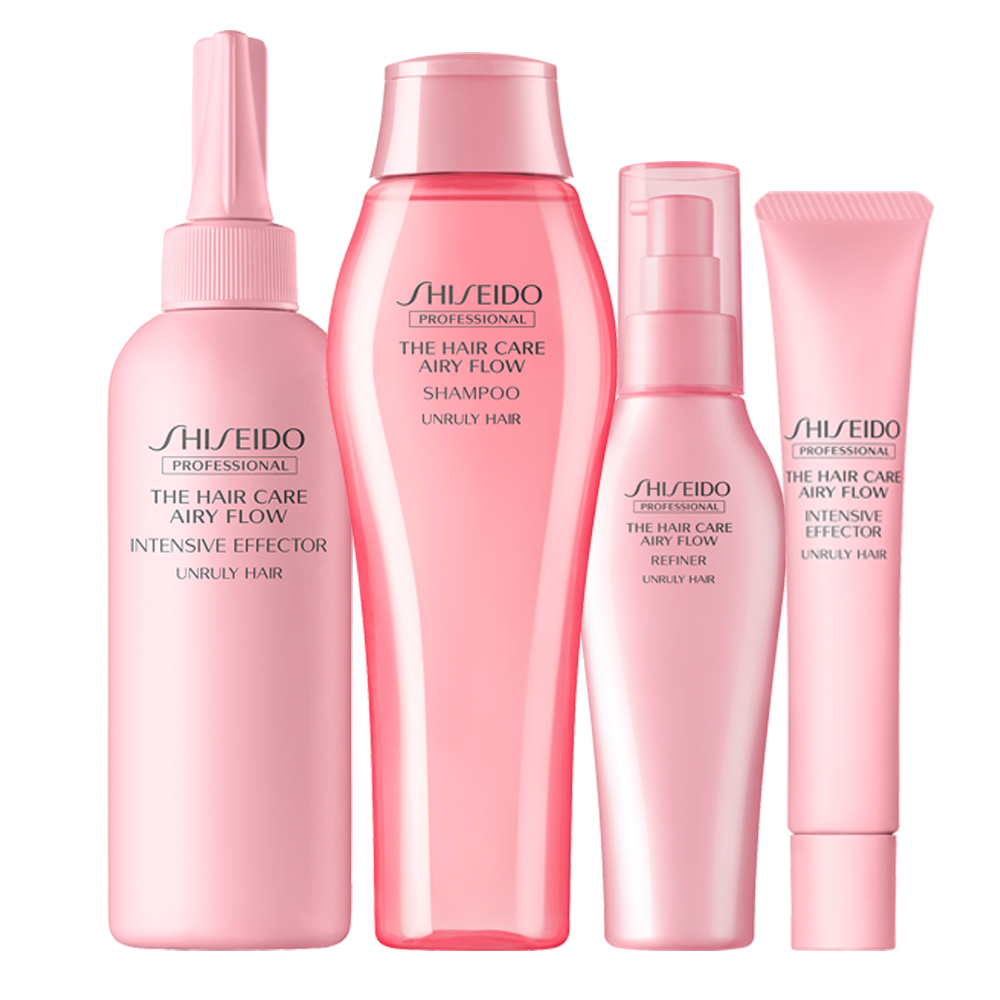 Without care. Shiseido professional hair Care. Shiseido шампунь. Shiseido от выпадения волос шампунь. Shiseido шампунь Premium.