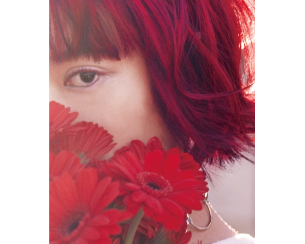 Colormuse カラーミューズ Products 資生堂プロフェッショナル Shiseido Professional Shiseido Professional