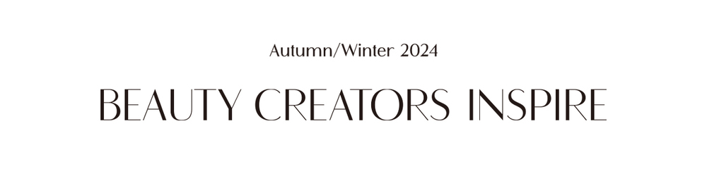 Beauty Creators Inspire Logo