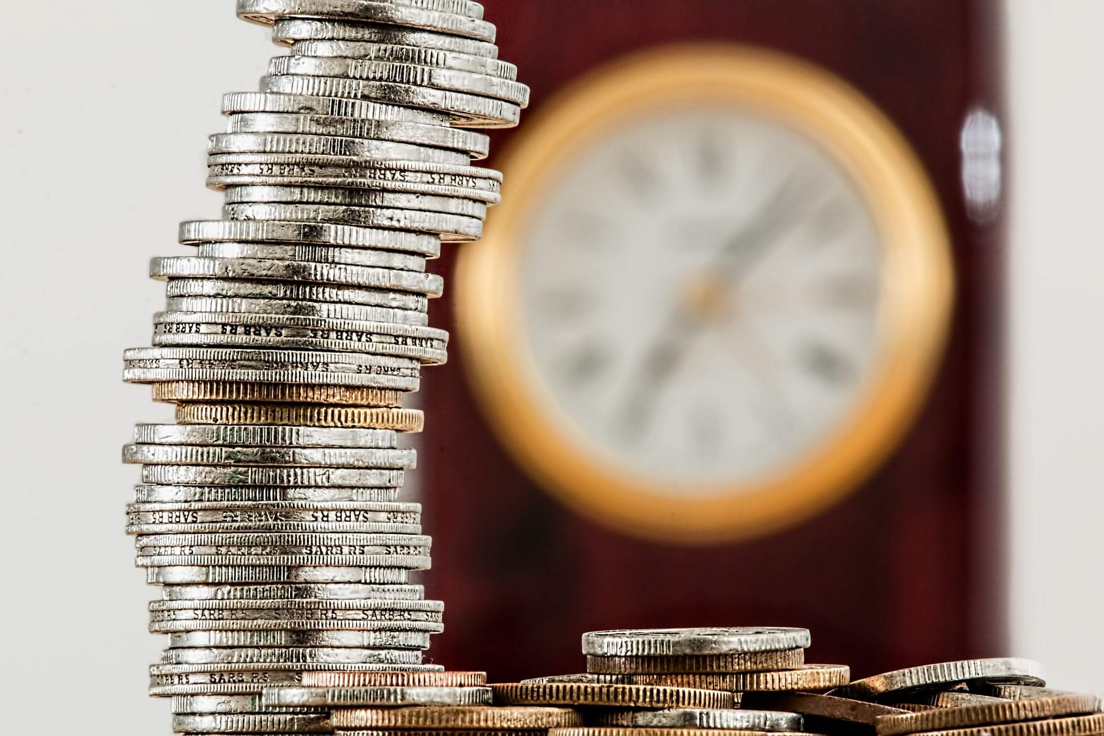 Comment bien investir avec 50 000 euros ?
