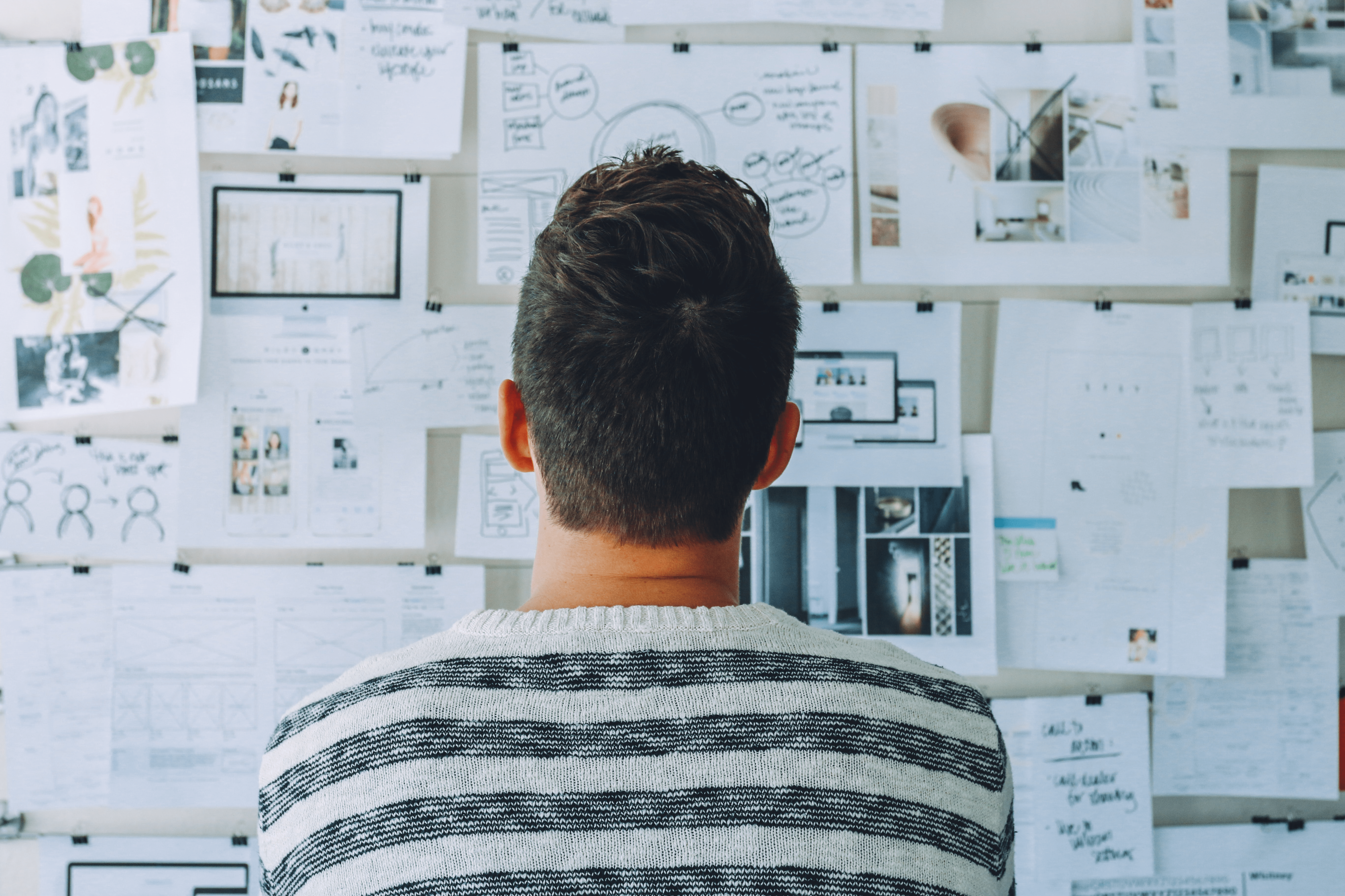Investir stratégiquement : par objectifs