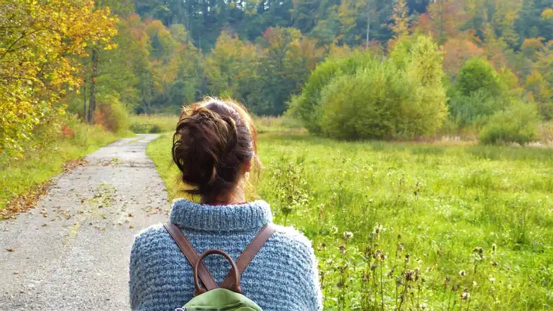 Les écogestes pour un mode de vie plus durable