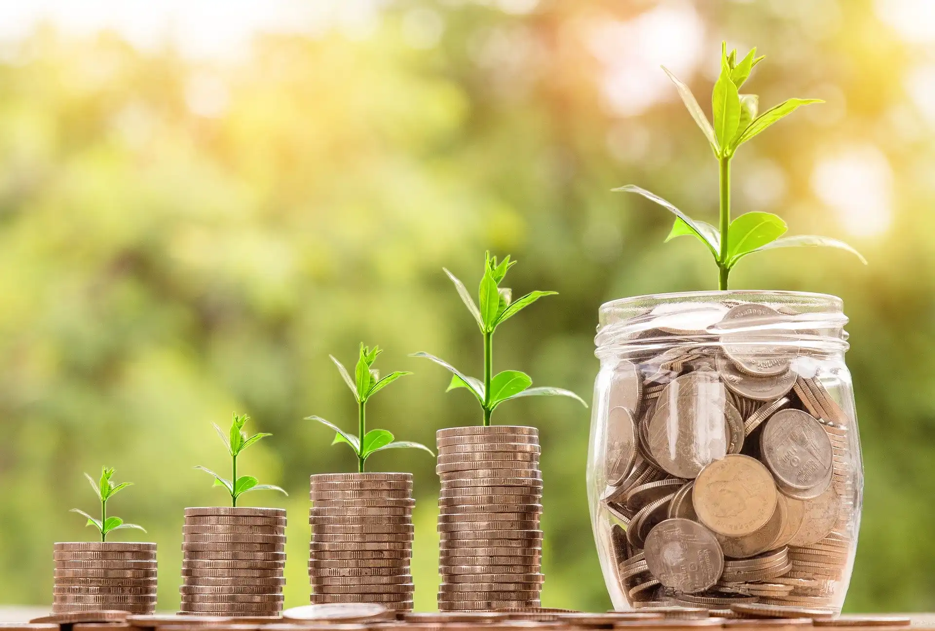 Comment financer un projet ?