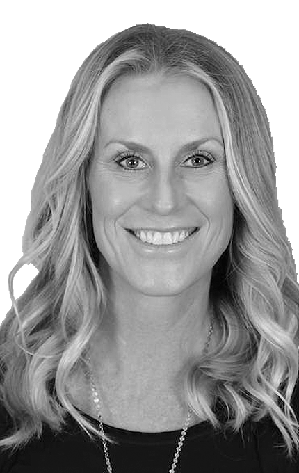 Summer Baumgart image