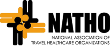 National Association of Travel Healthcare Organizations