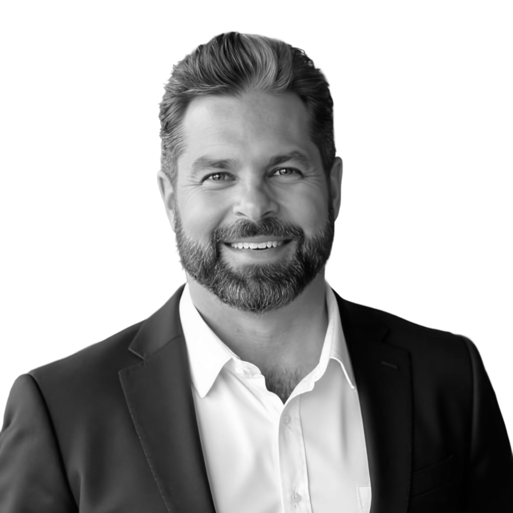 Bryan Baumgart image