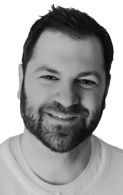 Brian Lukowski image