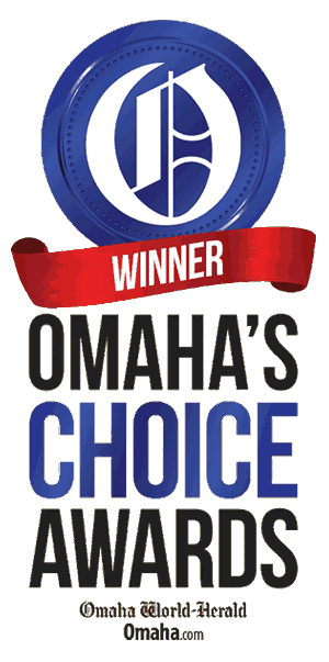 Omaha's Choice Awards