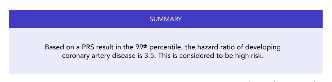 Blog post_CAD PRS summary