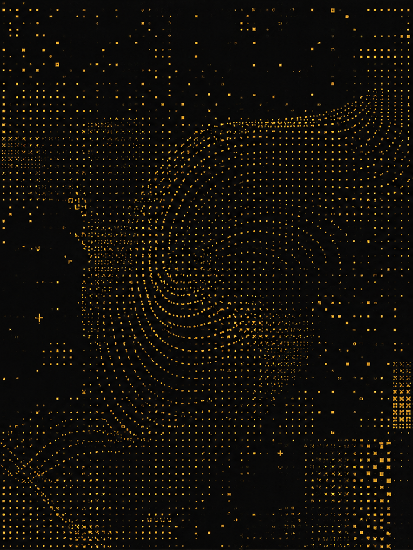abstract-reactor-2-portrait