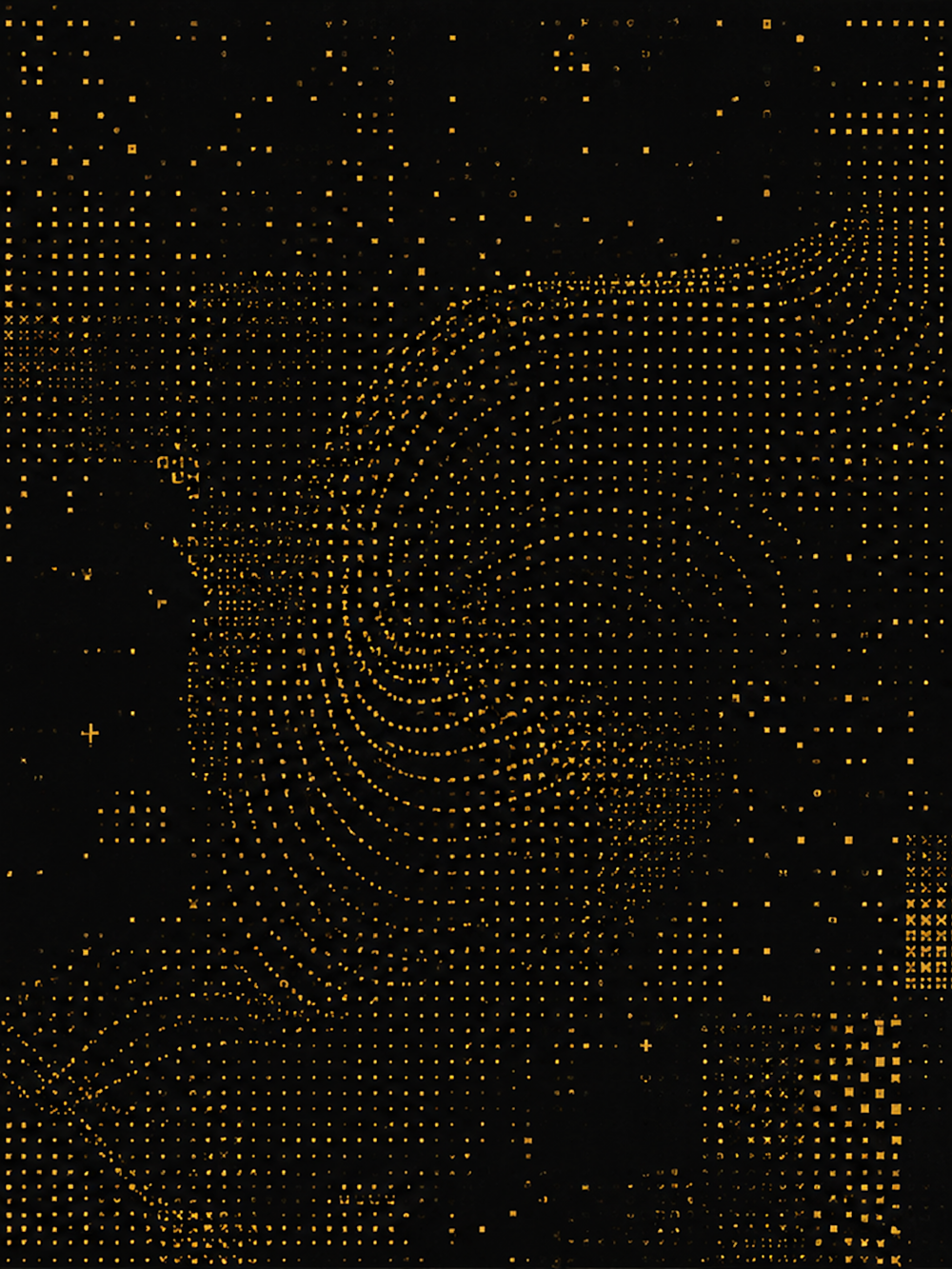 abstract-reactor-2-portrait