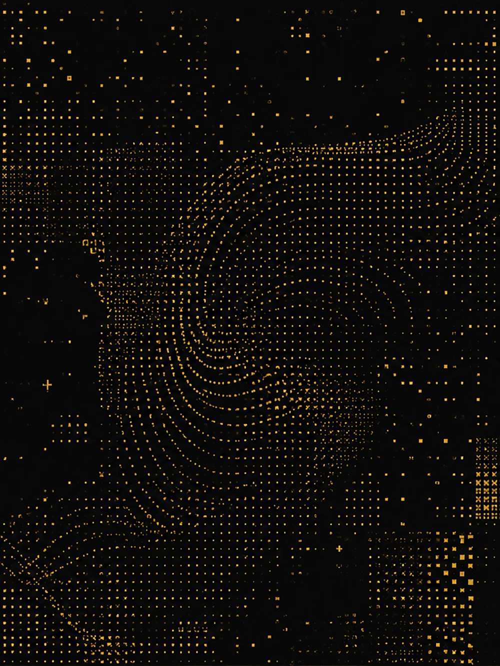 abstract-reactor-2-portrait