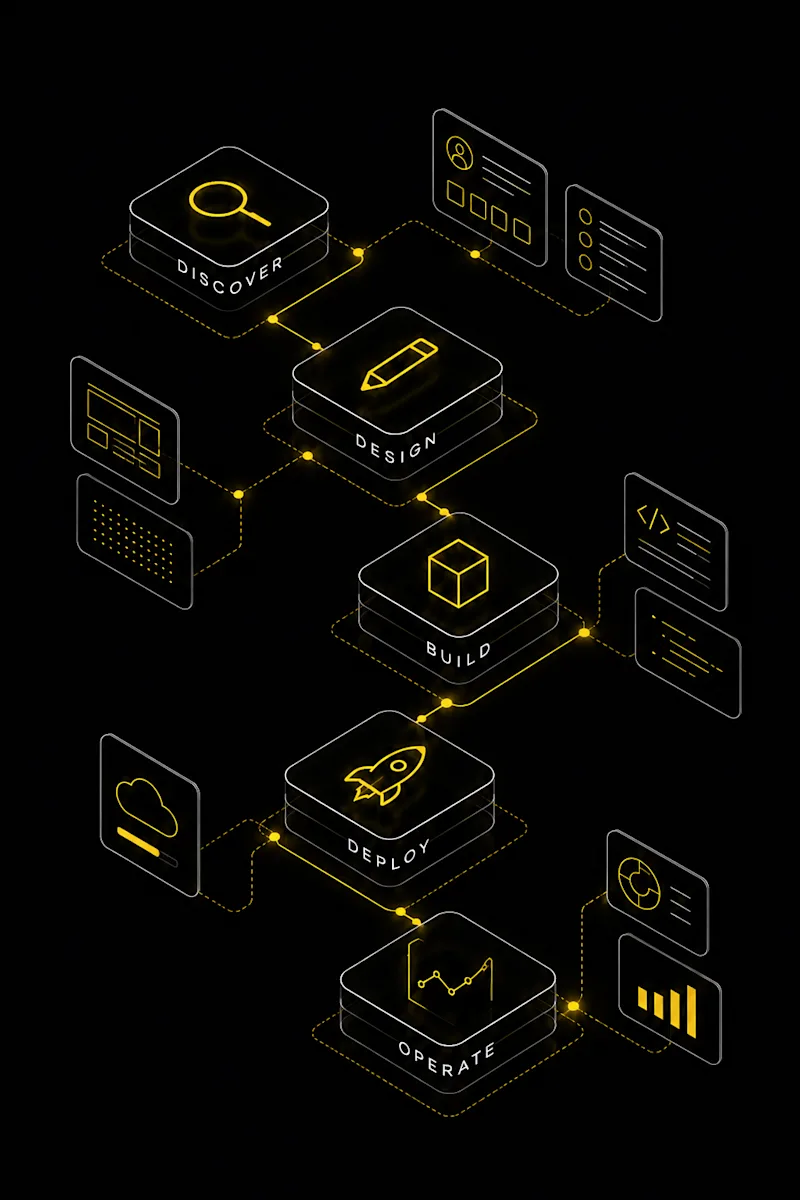 Digital Transformation 2