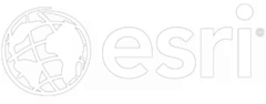 Esri