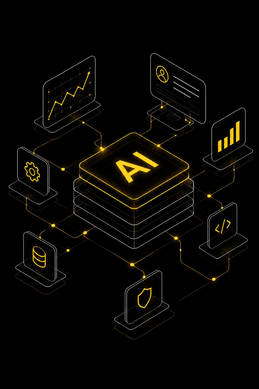 AI Solutions