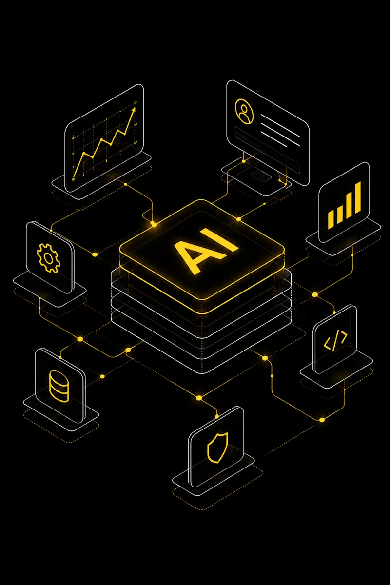 AI Solutions