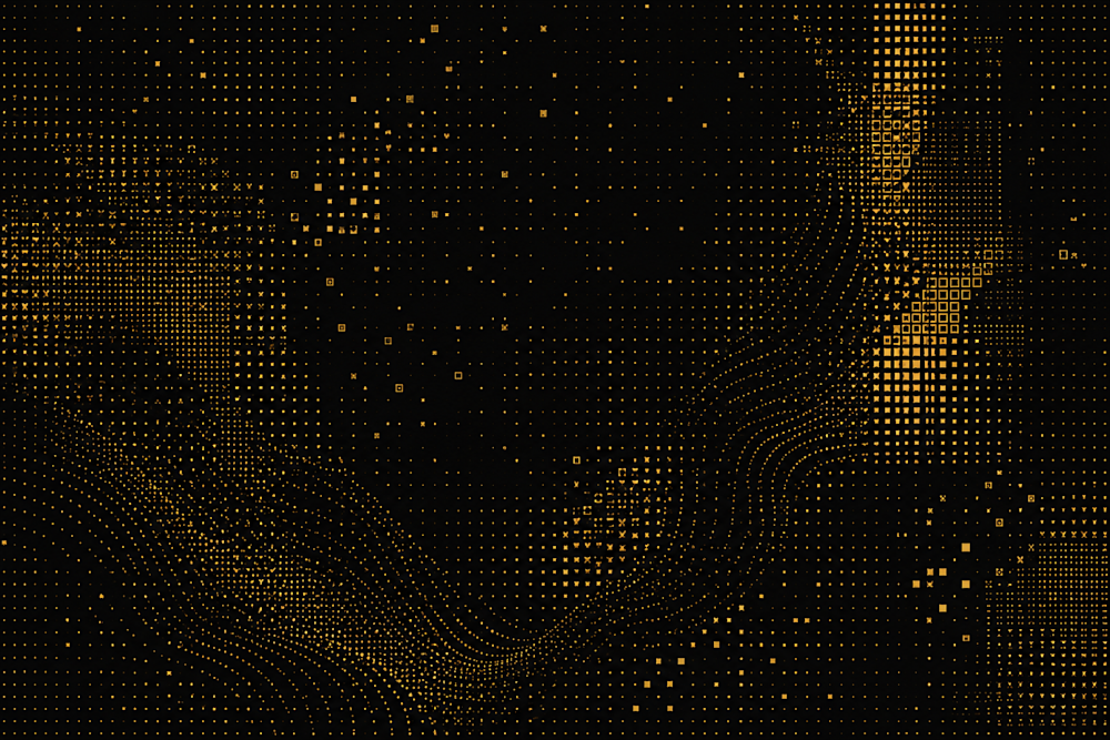 Digital Transformation 1