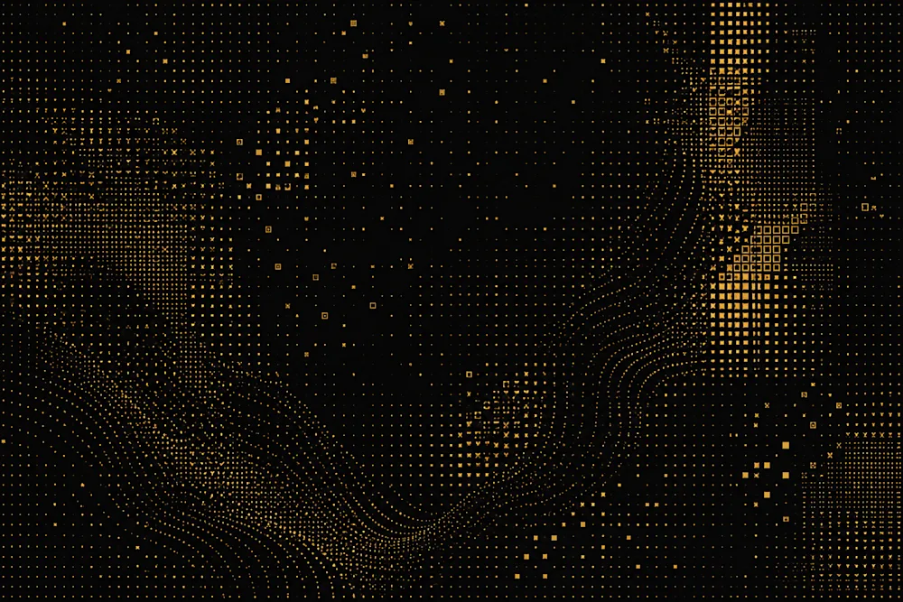 Digital Transformation 1