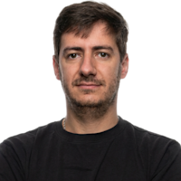 Bruno Cerecetto