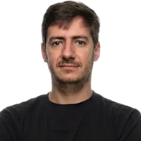 Bruno Cerecetto
