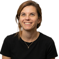 Marcela Abal