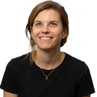 Marcela Abal