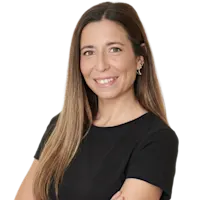 Natalia Antinori