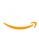 AWS