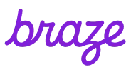 Braze