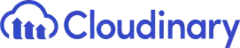 Cloudinary